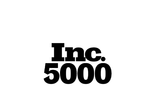 5000