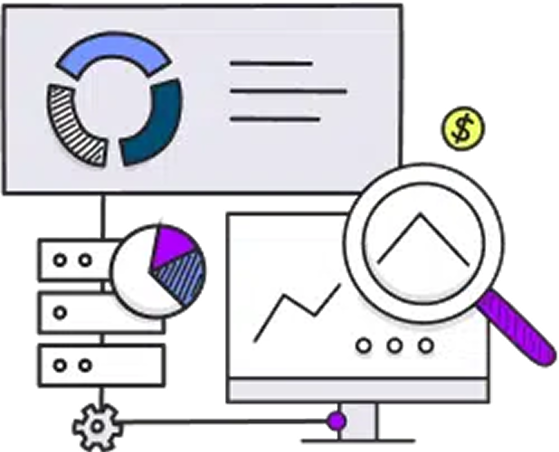 Financing Illustration