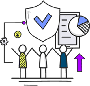 Financing Illustration